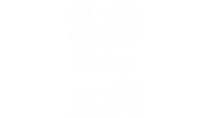 第19話-考試期間也要「放鬆」