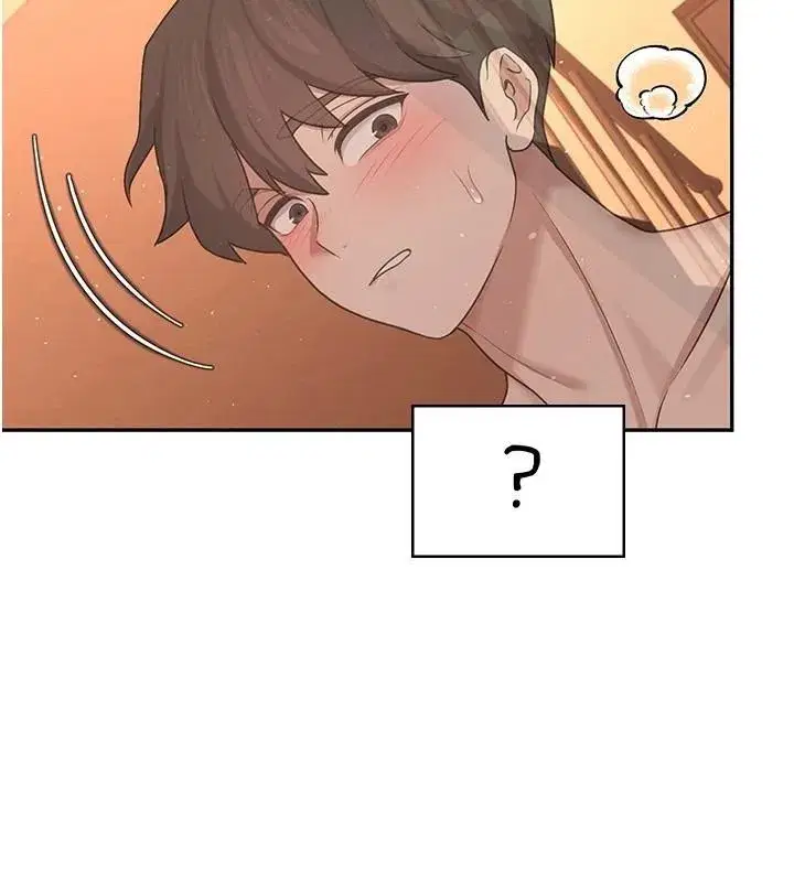 第19話-考試期間也要「放鬆」