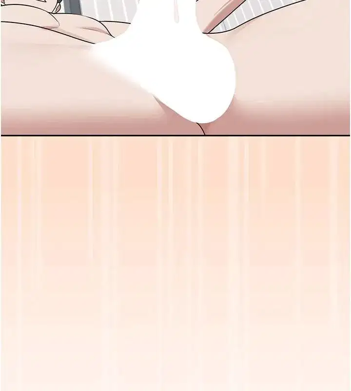 第19話-考試期間也要「放鬆」