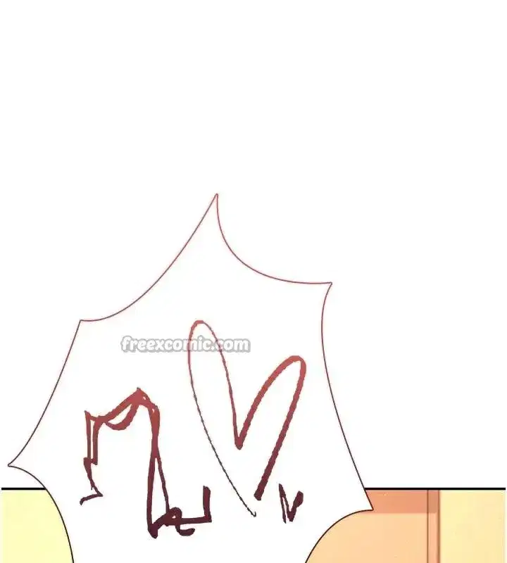 第19話-考試期間也要「放鬆」