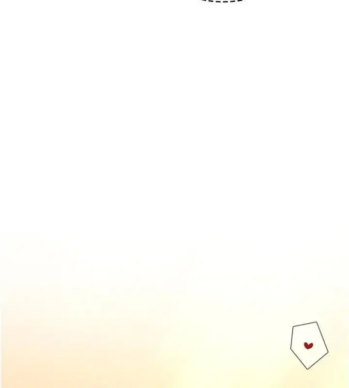 第19話-考試期間也要「放鬆」