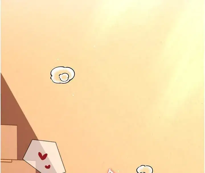 第19話-考試期間也要「放鬆」