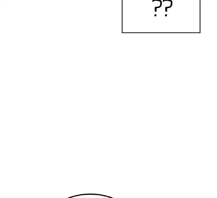 第19話-考試期間也要「放鬆」