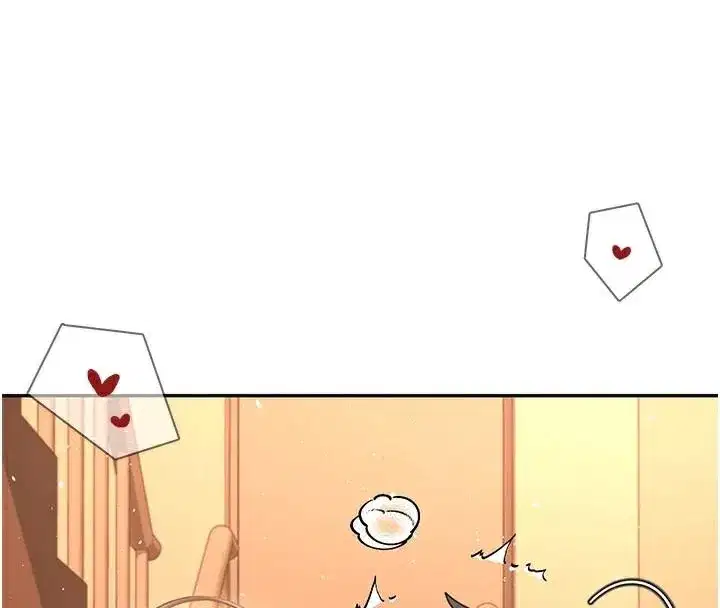 第19話-考試期間也要「放鬆」