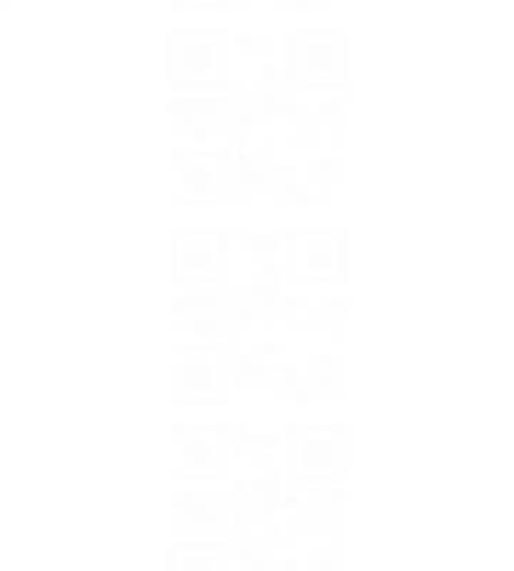 第19話-考試期間也要「放鬆」