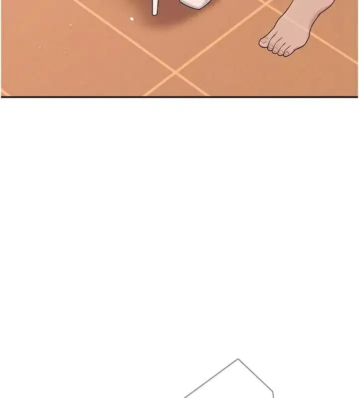 第19話-考試期間也要「放鬆」