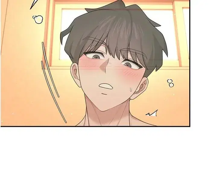 第19話-考試期間也要「放鬆」