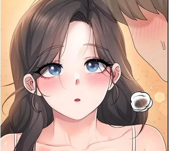 第19話-考試期間也要「放鬆」