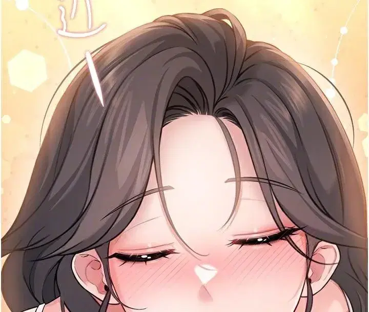 第19話-考試期間也要「放鬆」