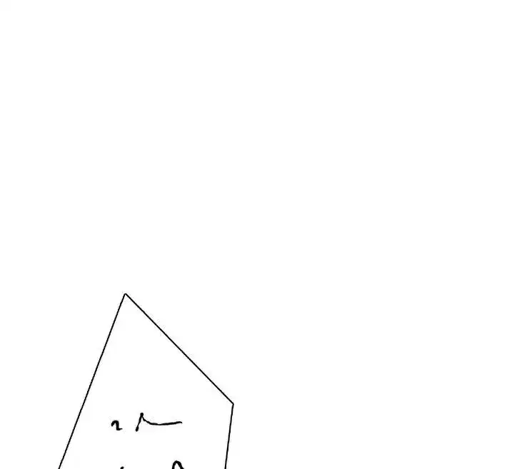 第20話-愛液氾濫的樓梯間