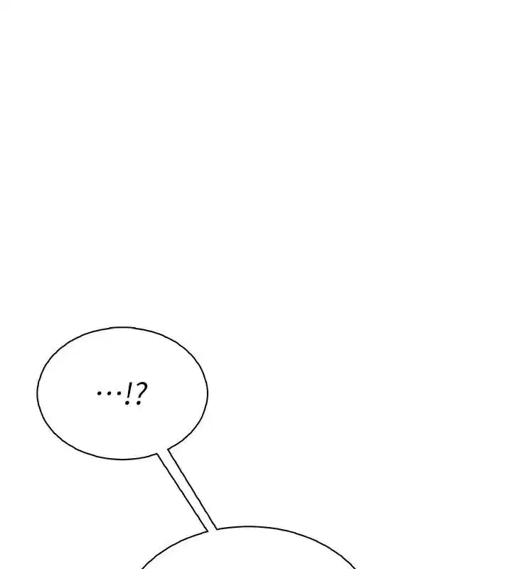 第20話-愛液氾濫的樓梯間