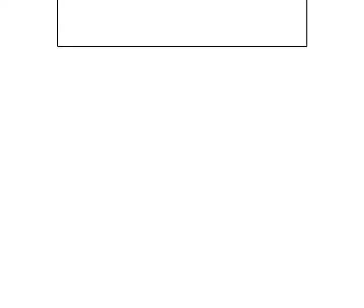 第20話-愛液氾濫的樓梯間