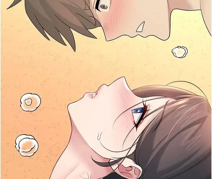 第20話-愛液氾濫的樓梯間