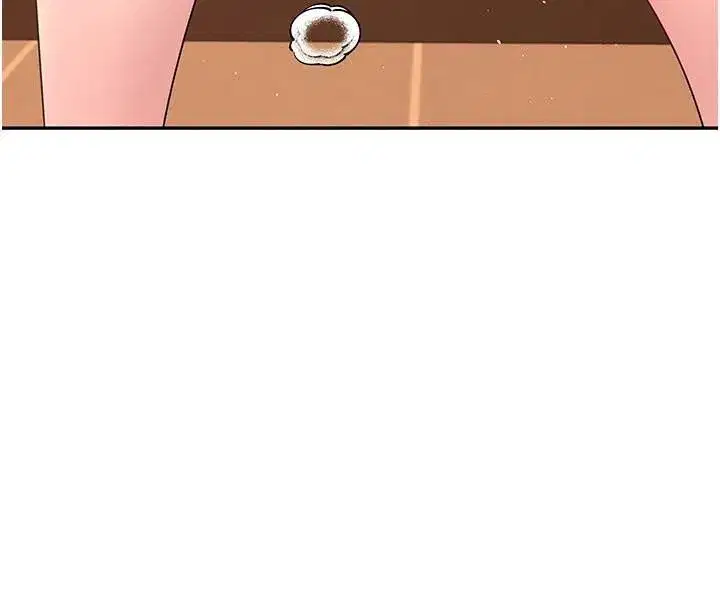 第20話-愛液氾濫的樓梯間