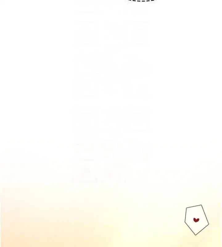 第20話-愛液氾濫的樓梯間