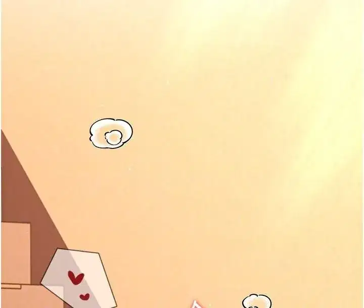 第20話-愛液氾濫的樓梯間