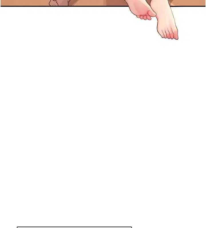 第20話-愛液氾濫的樓梯間