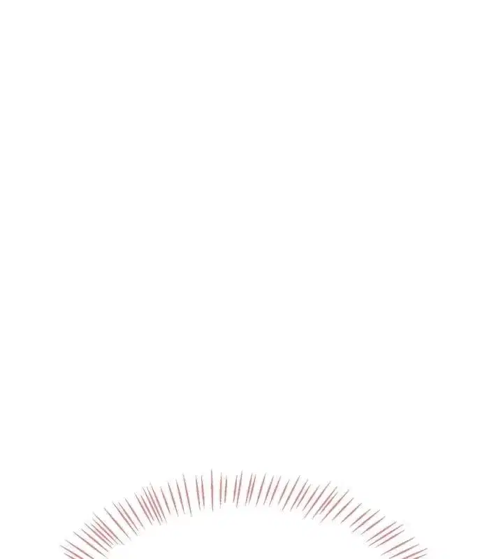 第20話-愛液氾濫的樓梯間