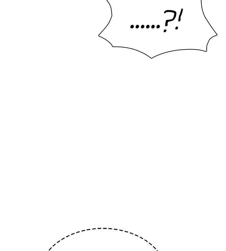 第20話-愛液氾濫的樓梯間