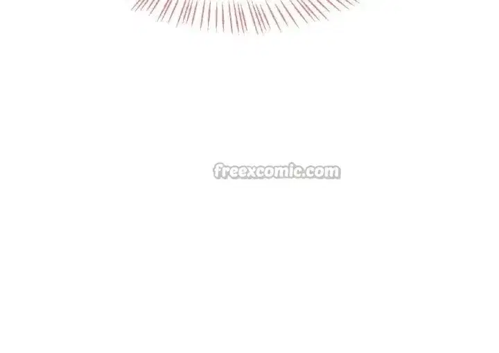 第20話-愛液氾濫的樓梯間