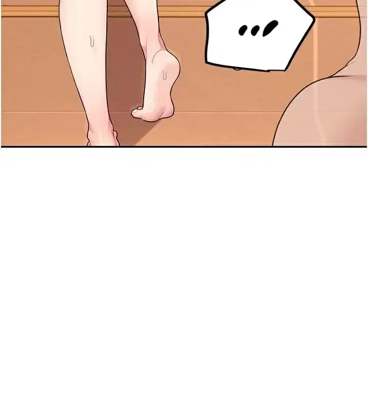 第20話-愛液氾濫的樓梯間