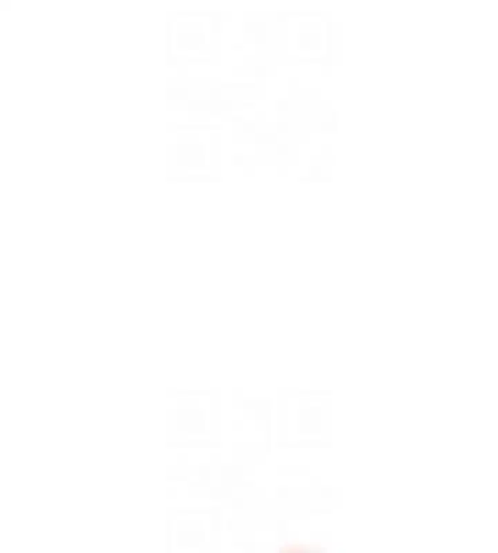 第20話-愛液氾濫的樓梯間