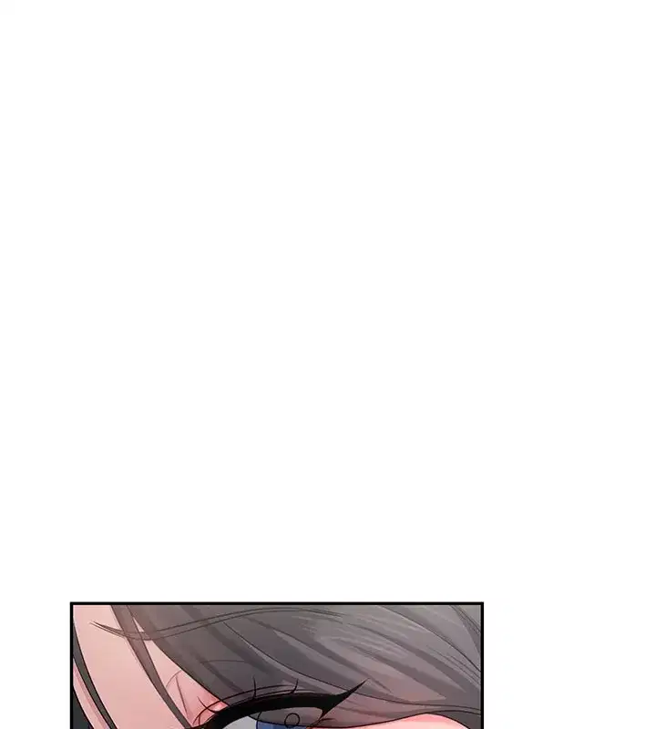 第21話-這次輪到我霸王硬上弓♥