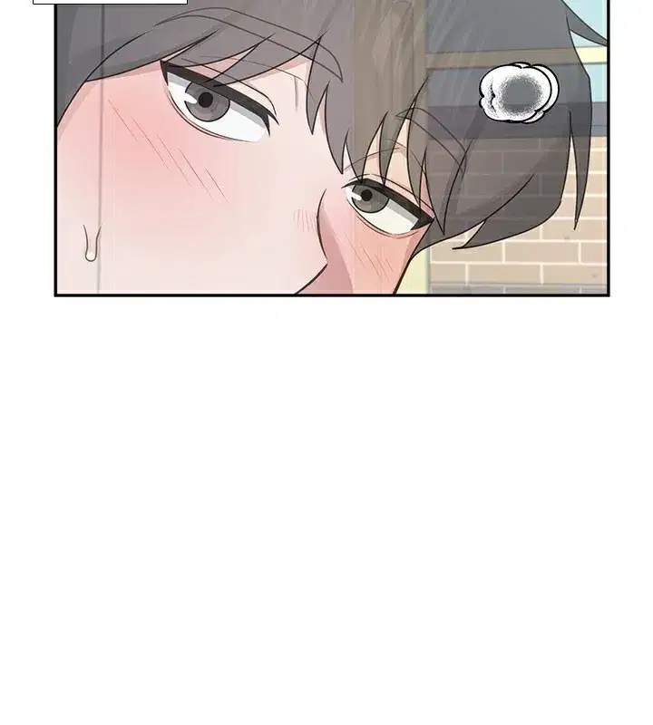 第21話-這次輪到我霸王硬上弓♥