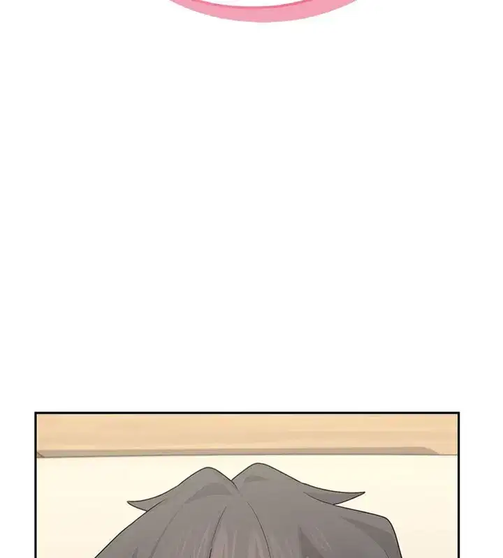 第21話-這次輪到我霸王硬上弓♥