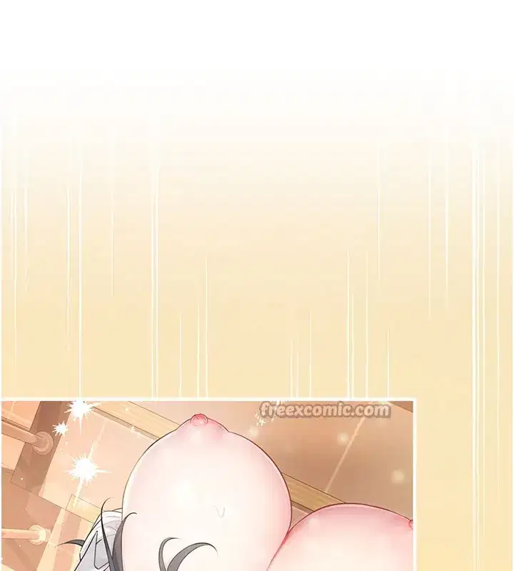 第21話-這次輪到我霸王硬上弓♥