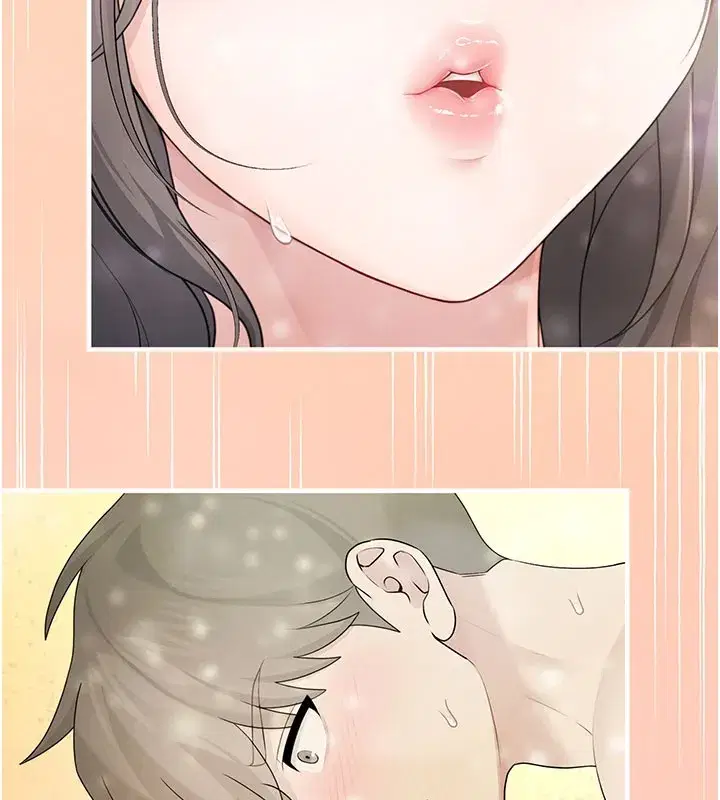 第21話-這次輪到我霸王硬上弓♥