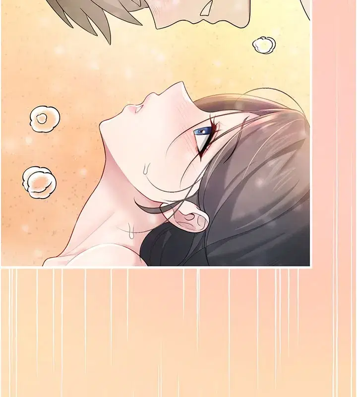 第21話-這次輪到我霸王硬上弓♥