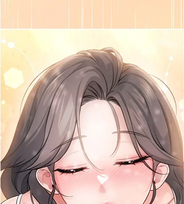 第21話-這次輪到我霸王硬上弓♥