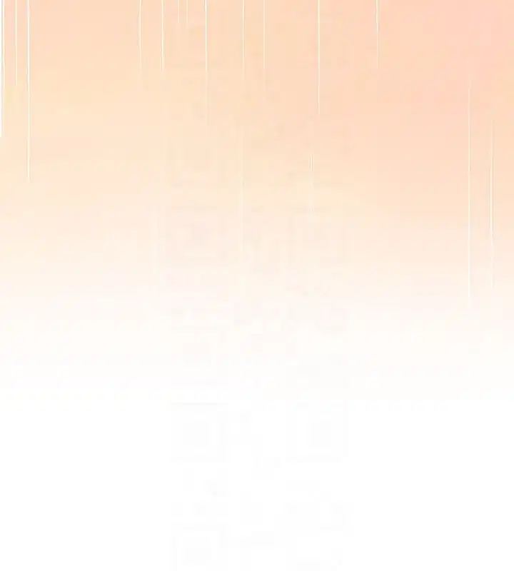 第21話-這次輪到我霸王硬上弓♥