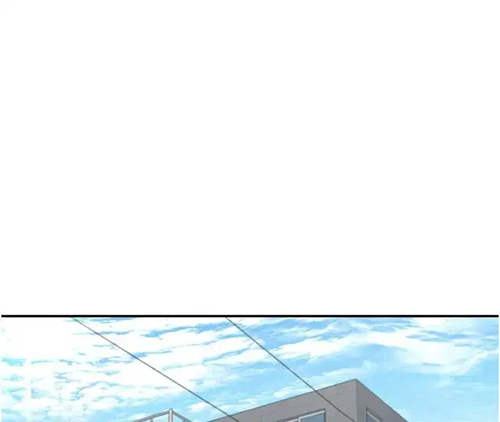 第21話-這次輪到我霸王硬上弓♥