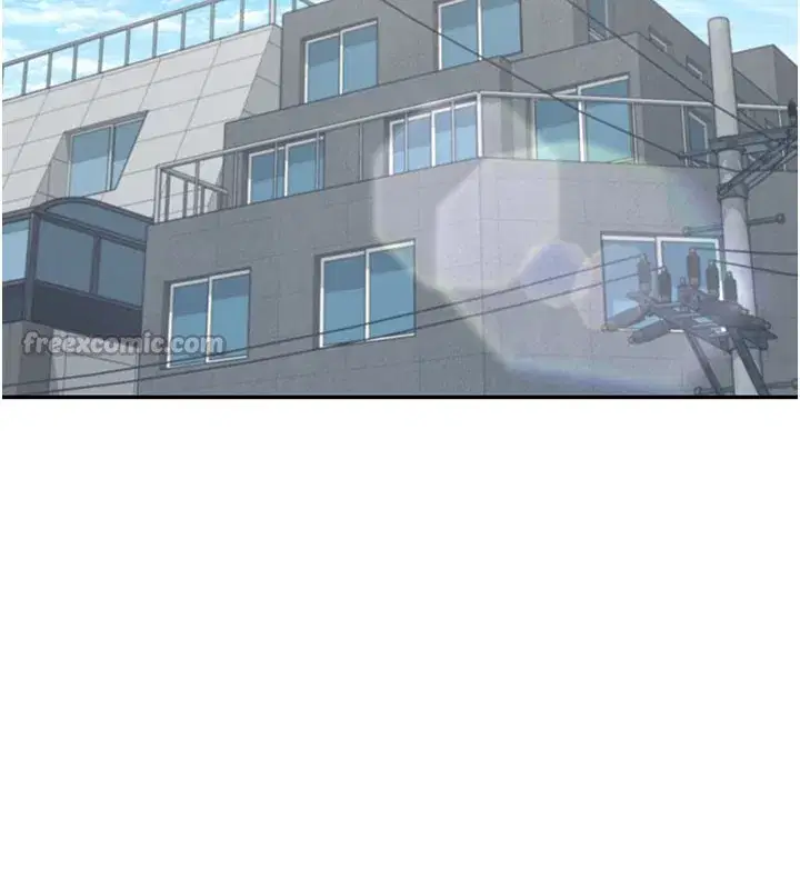 第21話-這次輪到我霸王硬上弓♥