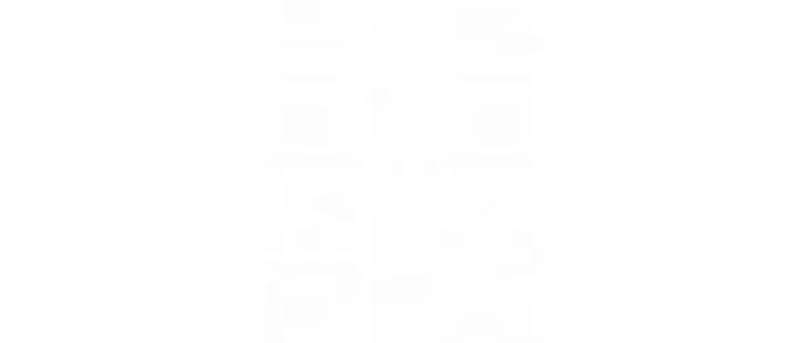 第21話-這次輪到我霸王硬上弓♥