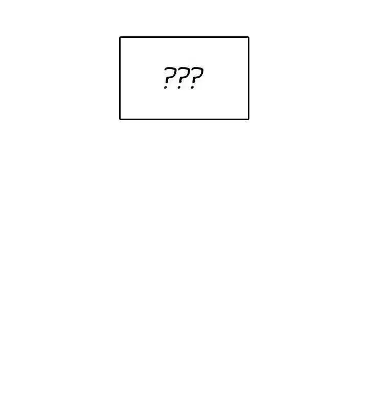 第22話-磨人的小妖精♥