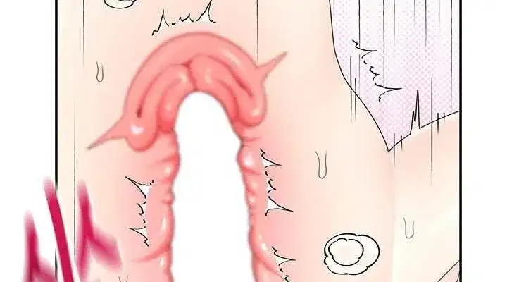 第22話-磨人的小妖精♥