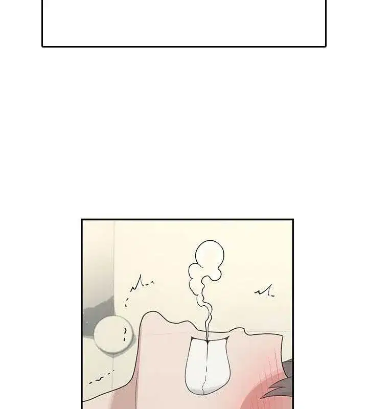 第22話-磨人的小妖精♥