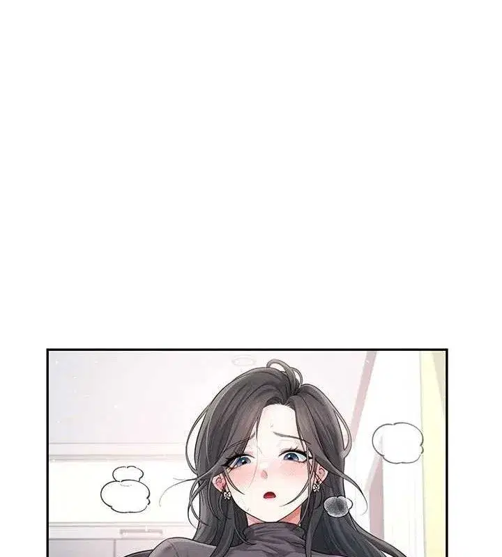 第22話-磨人的小妖精♥