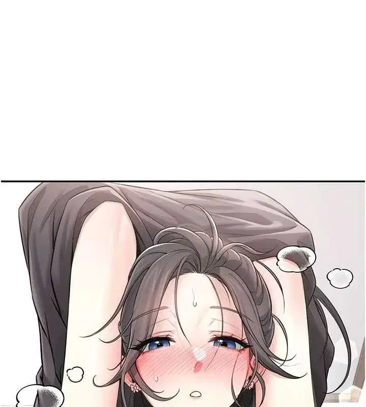 第22話-磨人的小妖精♥