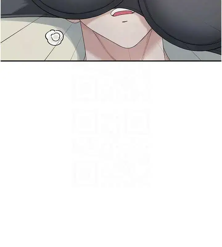 第22話-磨人的小妖精♥