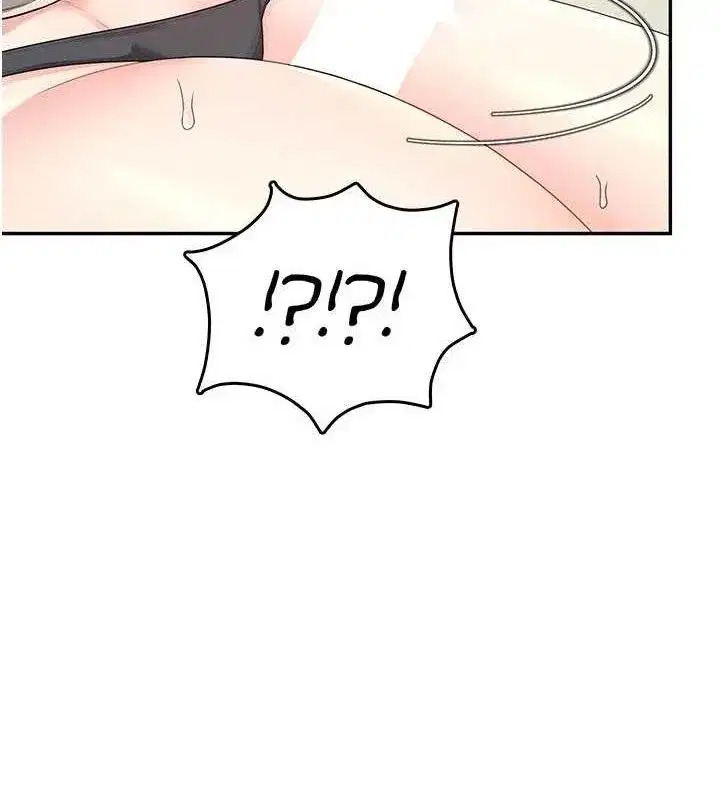 第22話-磨人的小妖精♥