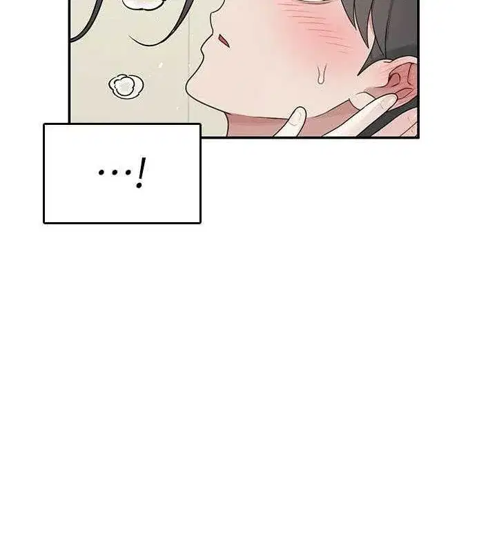 第22話-磨人的小妖精♥