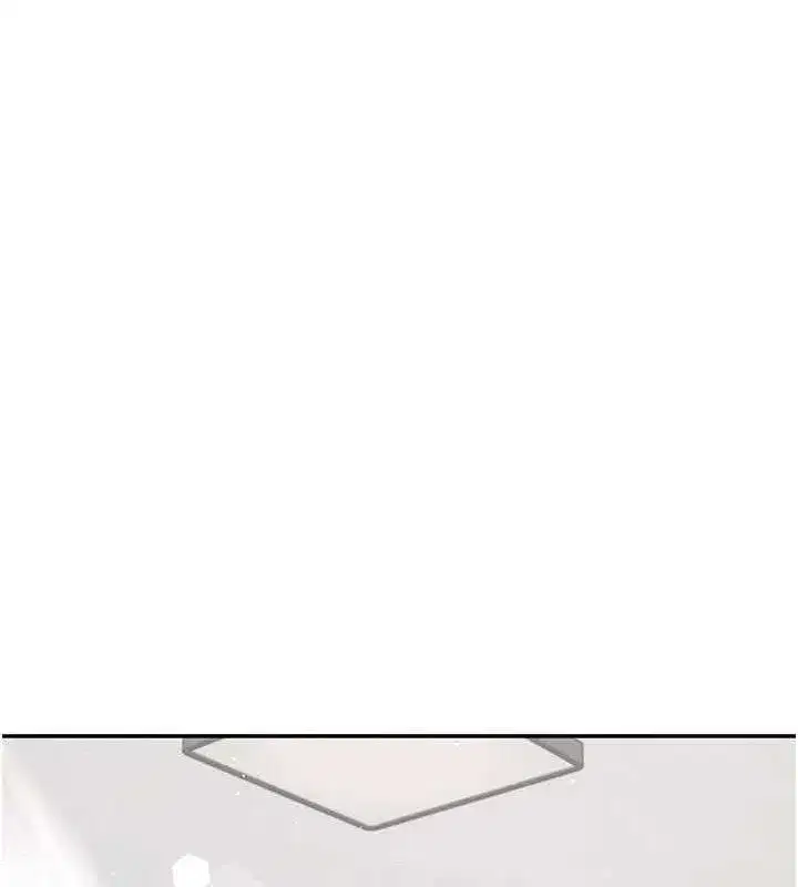 第22話-磨人的小妖精♥