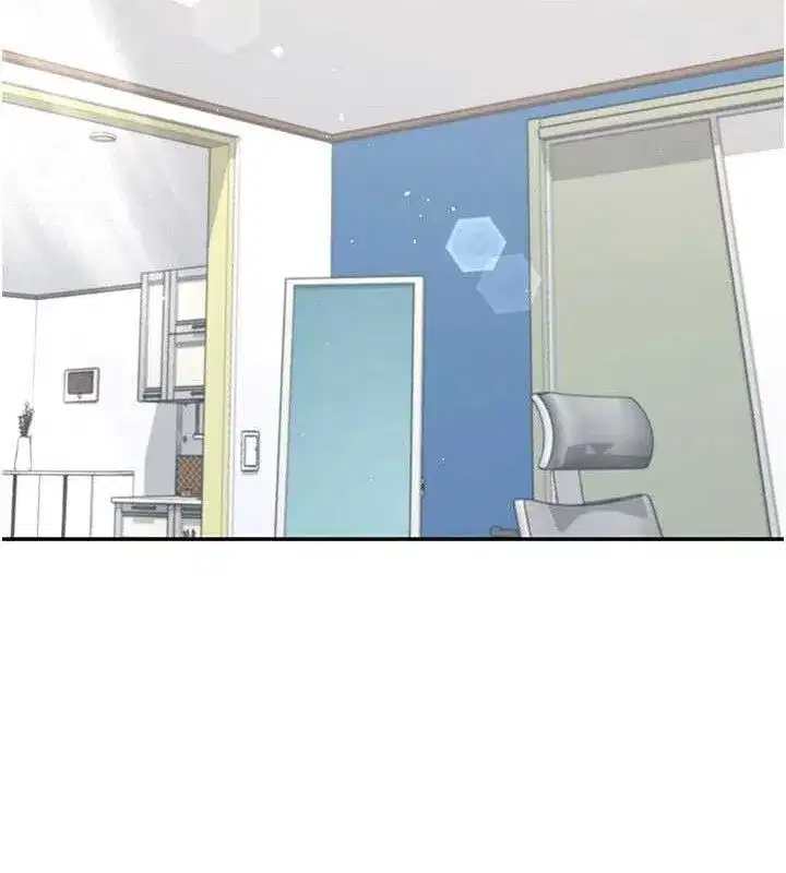 第22話-磨人的小妖精♥