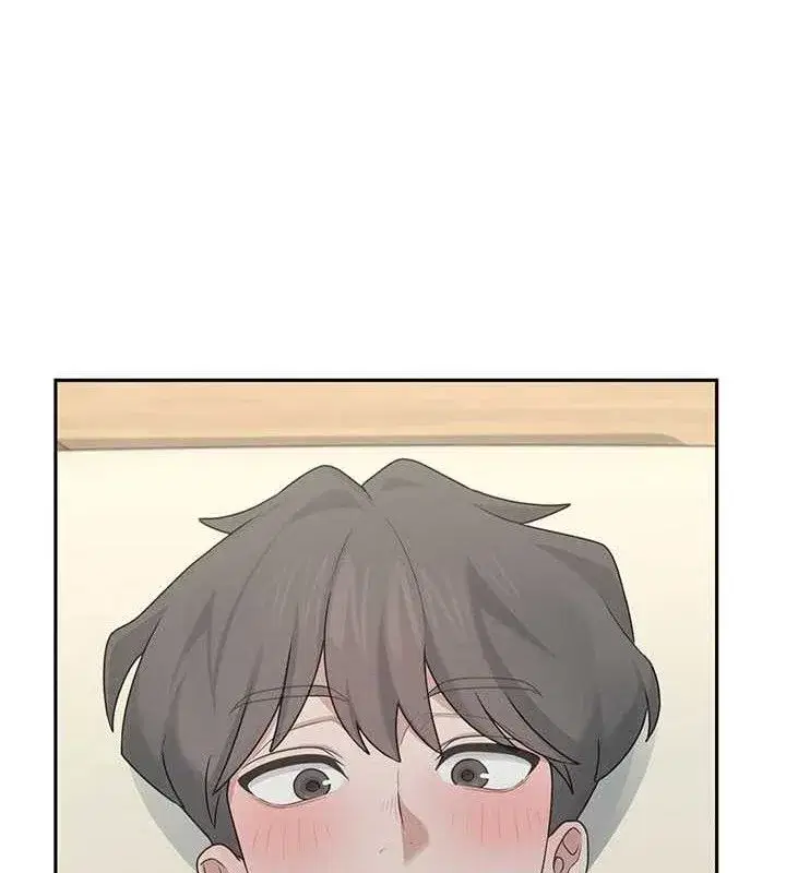 第22話-磨人的小妖精♥