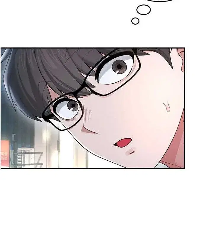 第23話-把酒醉女大生撿回家