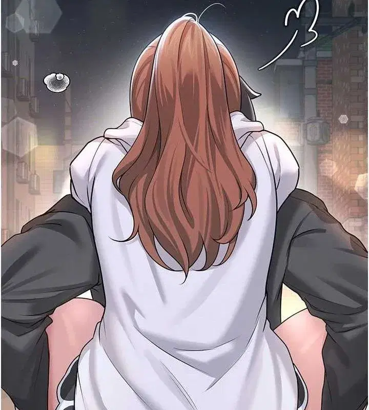 第23話-把酒醉女大生撿回家